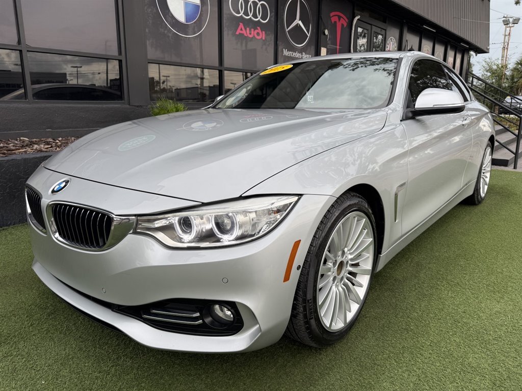 bmw 4 series 2015 WBA3R1C54FK194591 image bmw 4 series 2015 WBA3R1C54FK194591 image